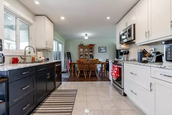 46537 Anderson AVE Chilliwack, BC V2P 3T8