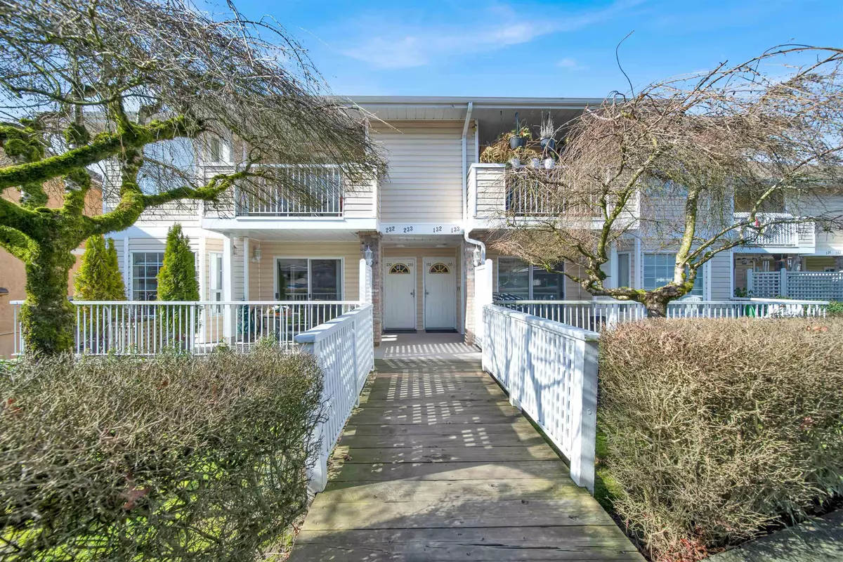 Langley, BC V3A 8A4,5641 201 Street ST #232