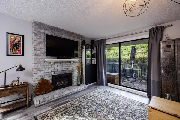 North Vancouver, BC V7N 3J8,3132 Lonsdale AVE
