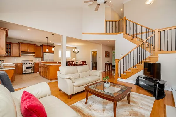 Richmond, BC V7C 5V7,6028 Dunsmuir CRES