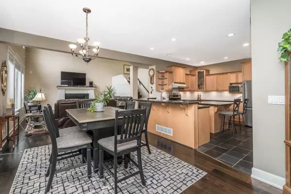 Surrey, BC V3S 8N4,15396 Sequoia DR