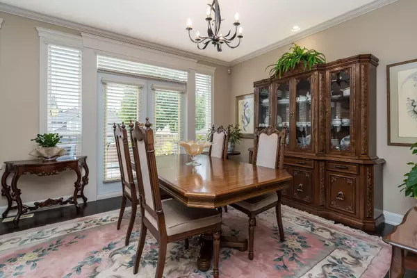 Surrey, BC V3S 8N4,15396 Sequoia DR