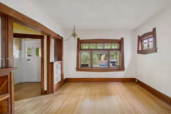 Vancouver, BC V6K 3W5,2239 Stephens ST