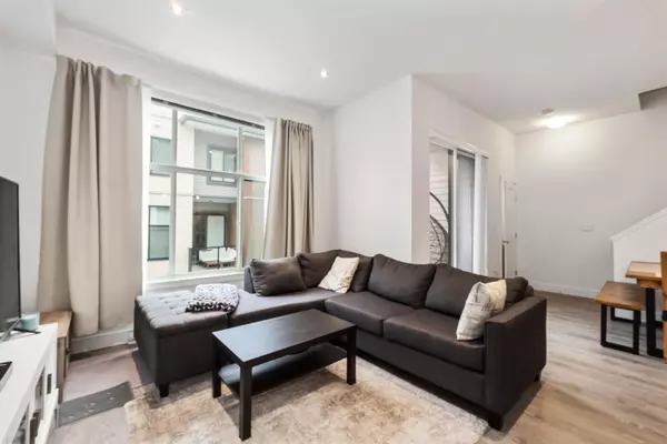 Langley, BC V2Y 0X6,20849 78b AVE #34