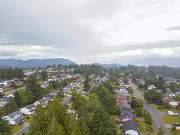 Mission, BC V2V 5R1,8061 Caribou ST