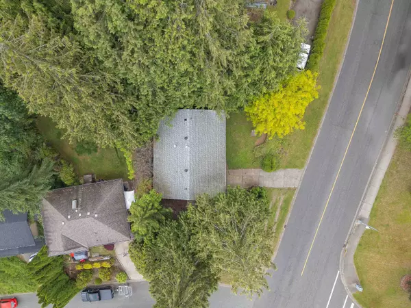 Mission, BC V2V 5R1,8061 Caribou ST