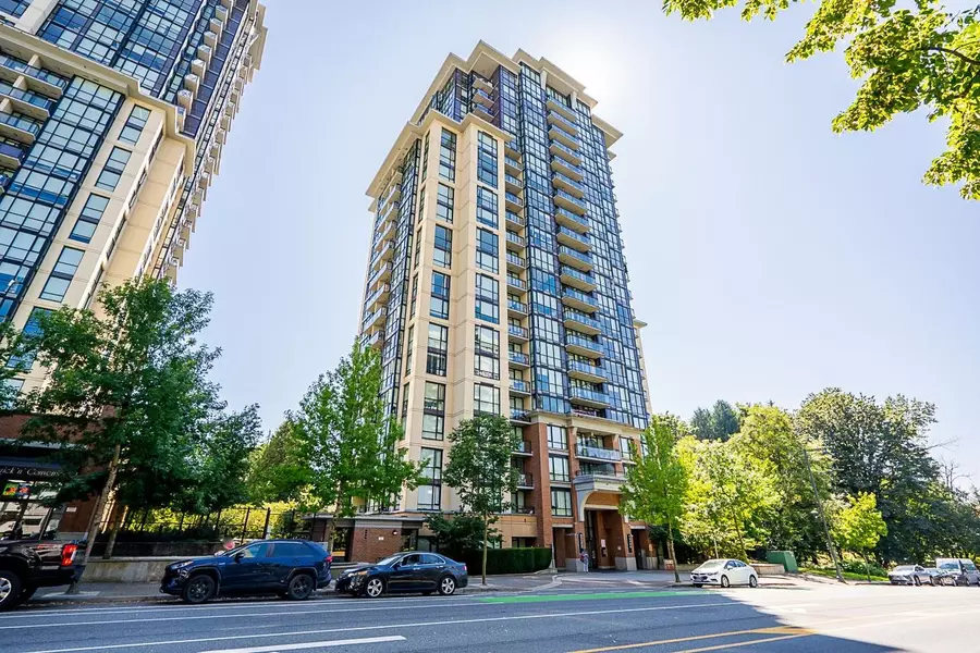 13380 108 AVE #310, Surrey, BC V3T 0E7