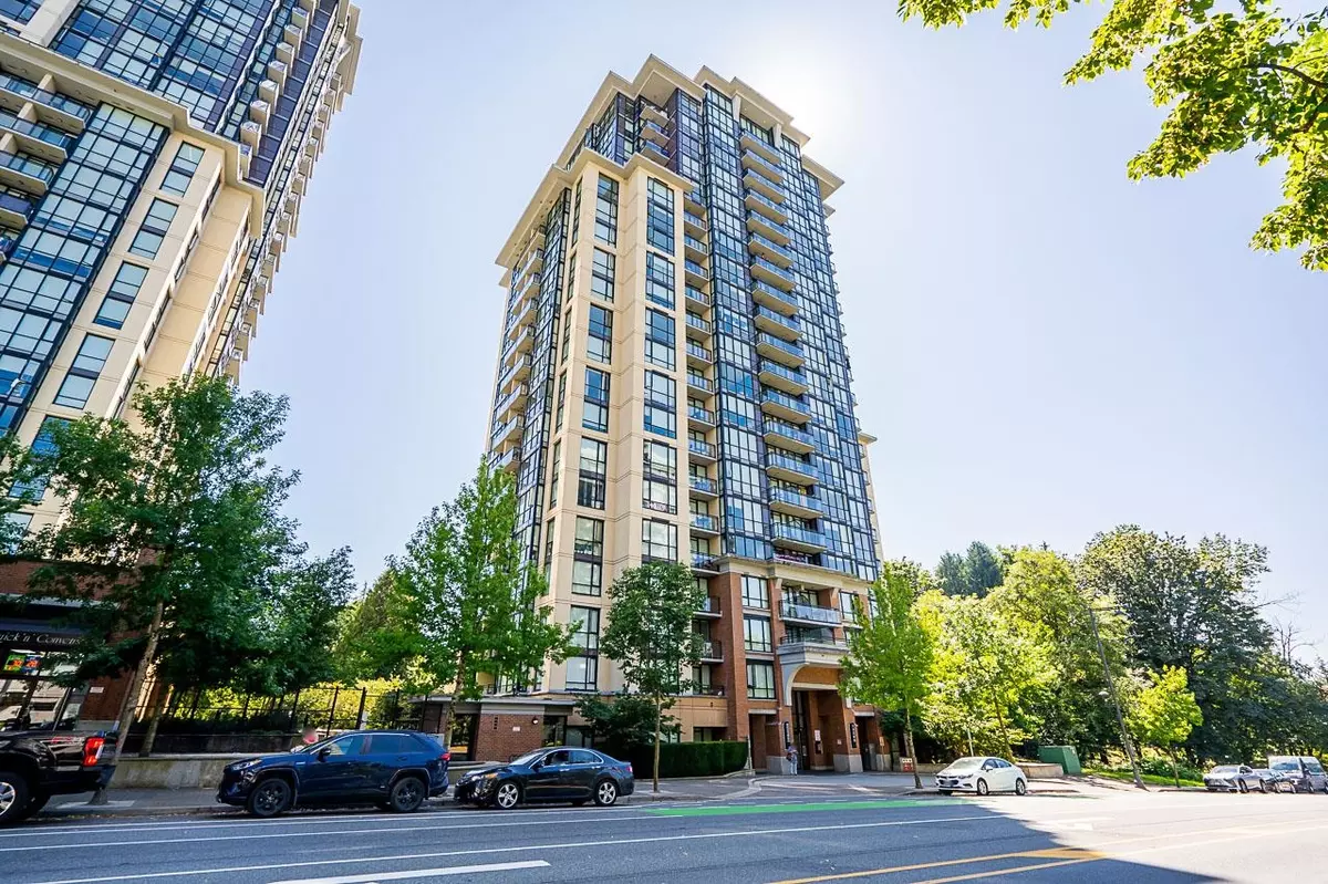 Surrey, BC V3T 0E7,13380 108 AVE #310