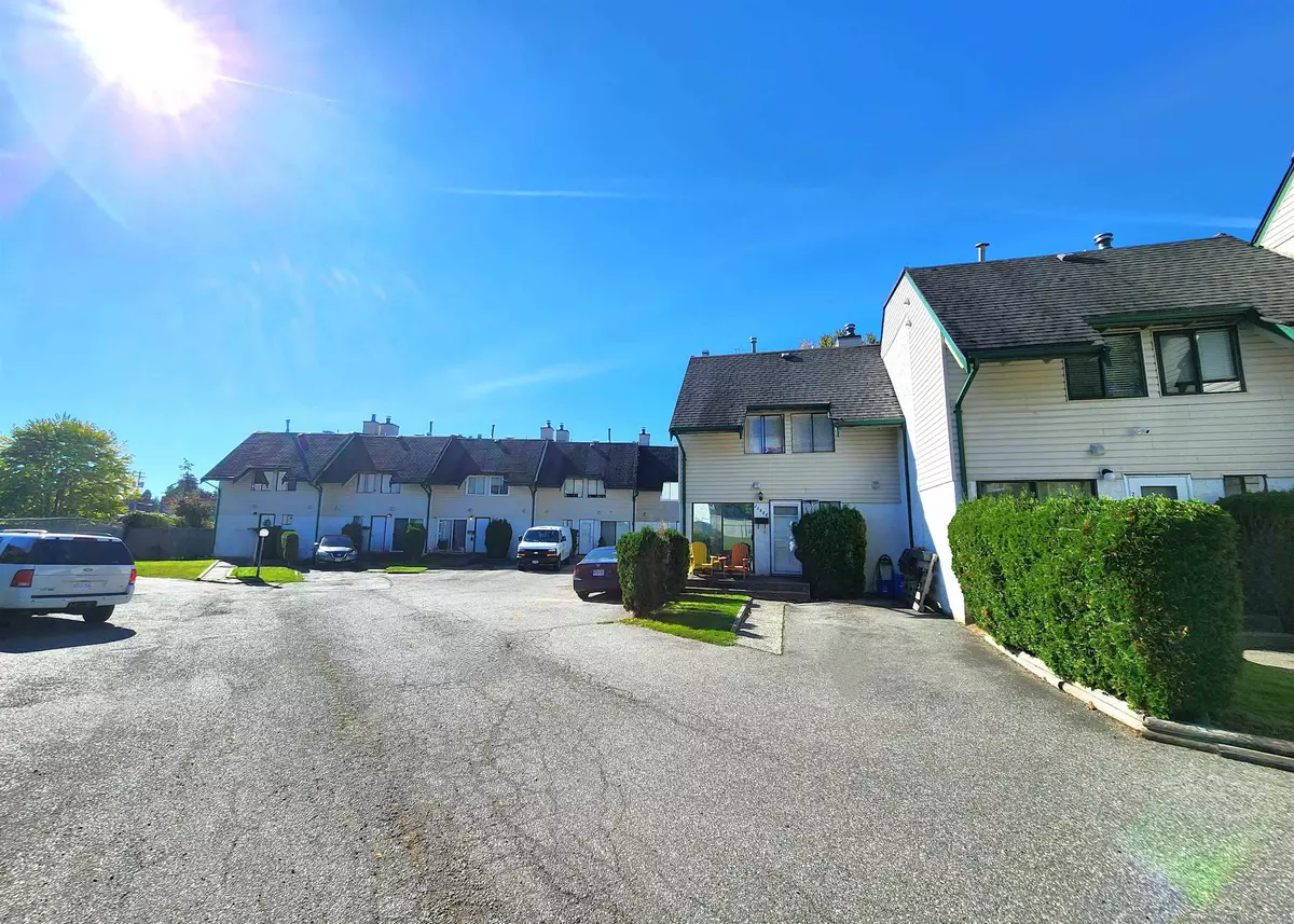 Langley, BC V4W 3L5,26888 32 AVE