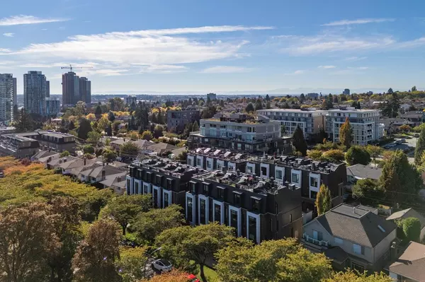 7599 Yukon ST, Vancouver, BC V5X 2Y4