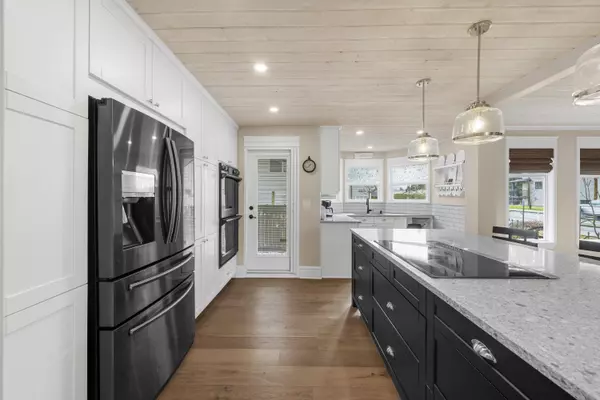 Maple Ridge, BC V2X 0M9,20302 123b AVE