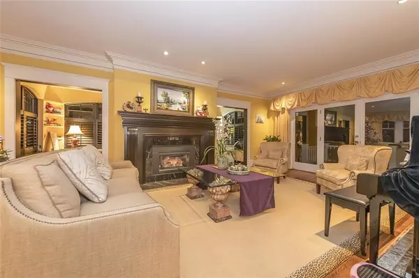 4XXX Beverly CRES, Vancouver, BC V6J 4E7