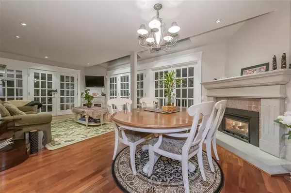 Vancouver, BC V6J 4E7,4XXX Beverly CRES