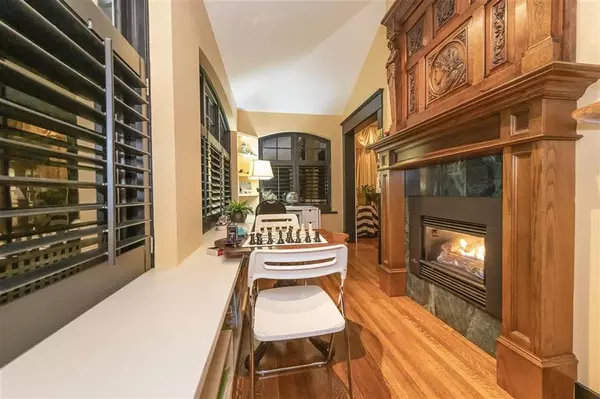 Vancouver, BC V6J 4E7,4XXX Beverly CRES