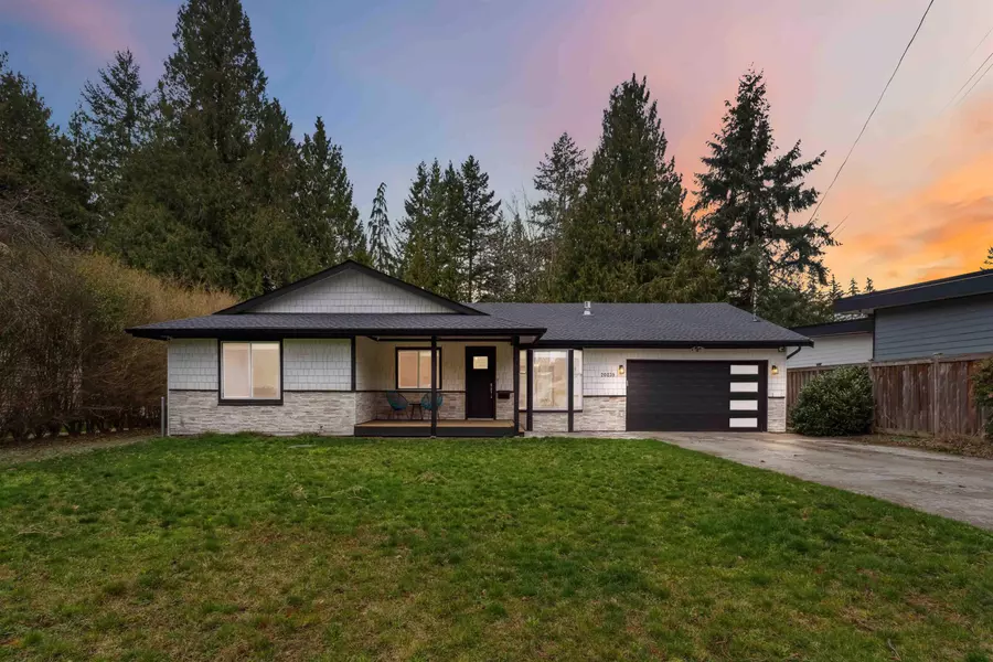 20239 41 AVE, Langley, BC V3A 2Z3