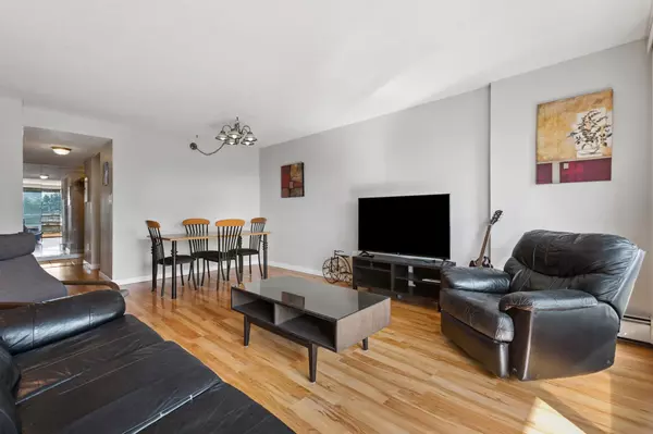 Burnaby, BC V5H 4E5,6595 Willingdon AVE #505