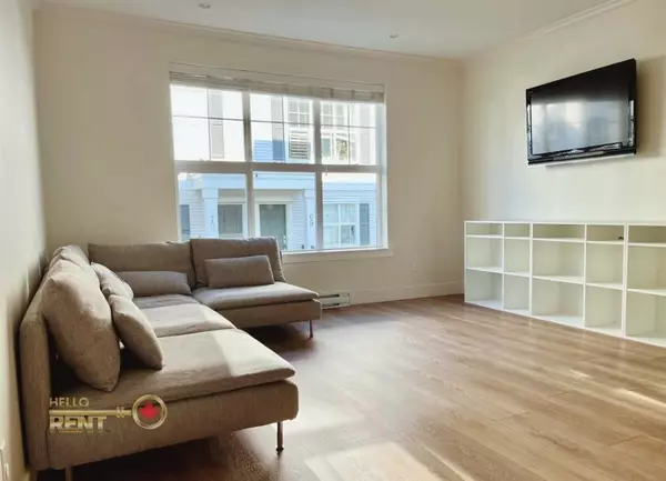 Surrey, BC V3Z 3T4,2469 164 ST #75