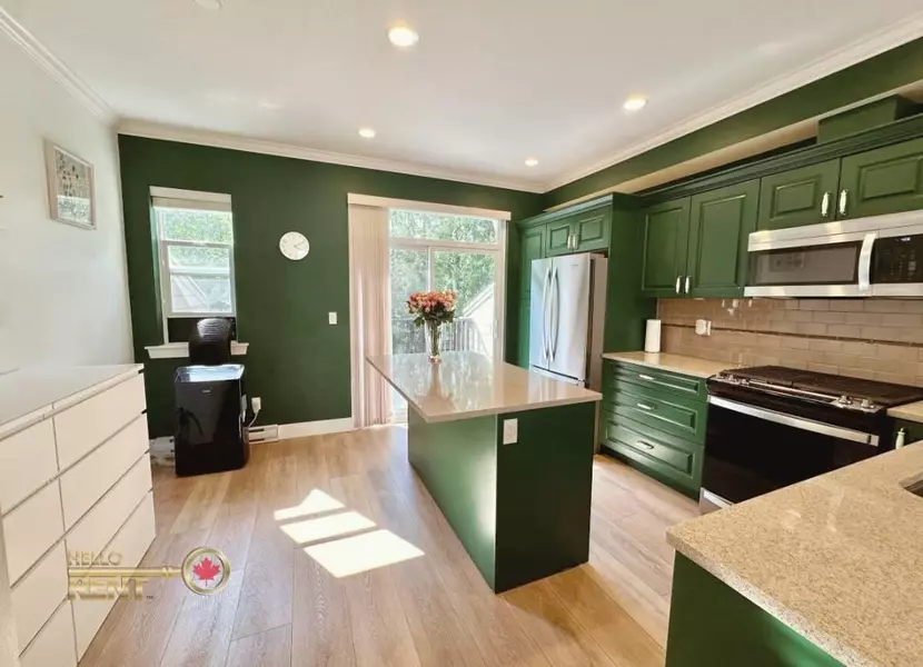 2469 164 ST #75, Surrey, BC V3Z 3T4