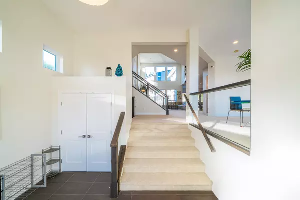 Coquitlam, BC V3E 0K2,3503 Hadley Wood