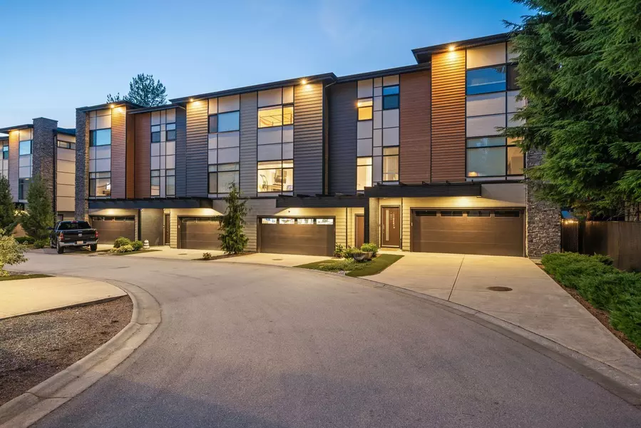 33209 Cherry AVE #22, Mission, BC V2V 0G8