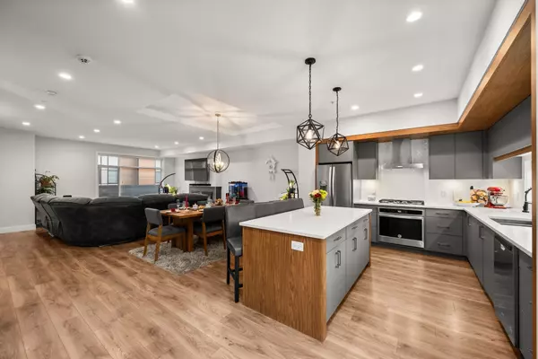 33209 Cherry AVE #22 Mission, BC V2V 0G8