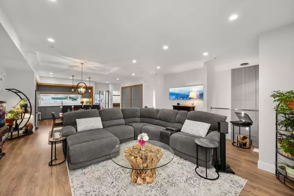 33209 Cherry AVE #22 Mission, BC V2V 0G8