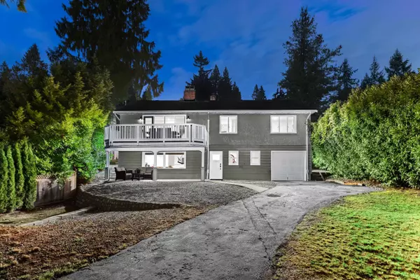 North Vancouver, BC V7R 3Z7,4123 Virginia CRES