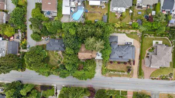 North Vancouver, BC V7N 1M3,338 E Osborne RD