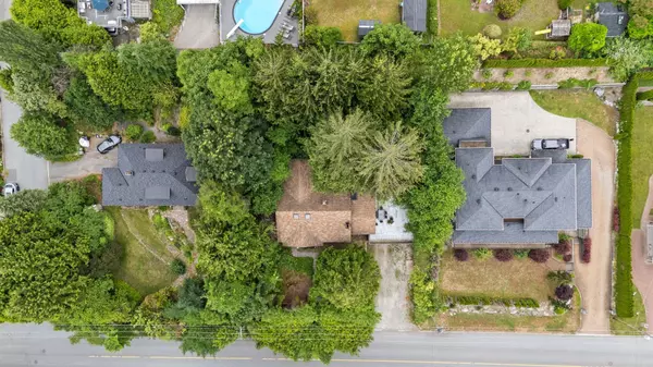 North Vancouver, BC V7N 1M3,338 E Osborne RD