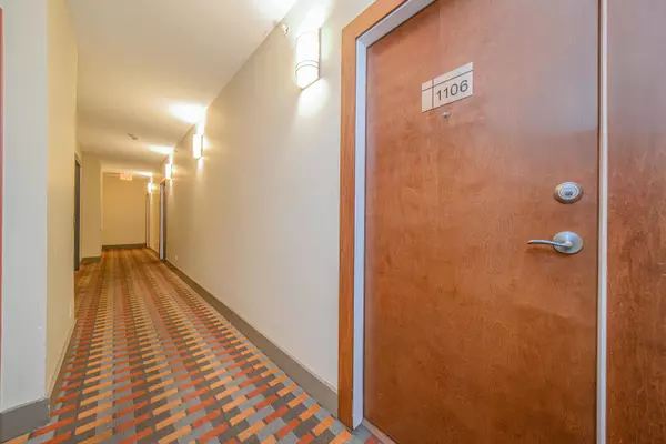 Richmond, BC V6X 0A7,6888 Alderbridge WAY #1106