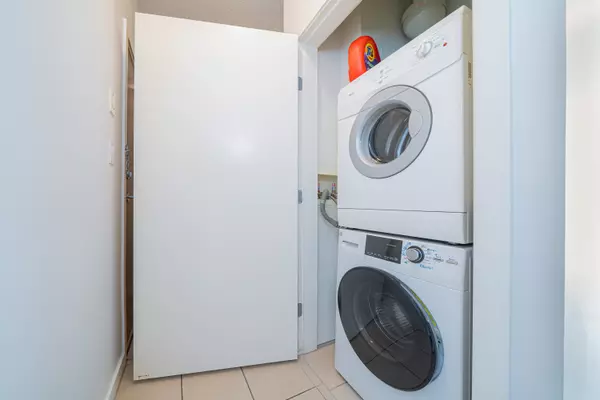 Richmond, BC V6X 0A7,6888 Alderbridge WAY #1106