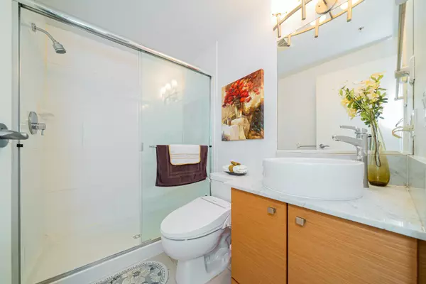 Richmond, BC V6X 0A7,6888 Alderbridge WAY #1106