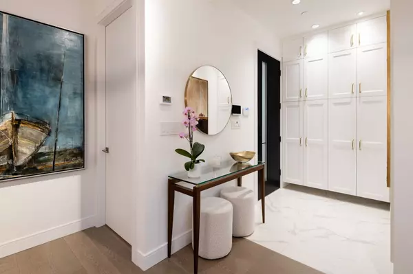 Vancouver, BC V6S 1T4,3634 W 29 AVE