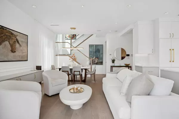 Vancouver, BC V6S 1T4,3634 W 29 AVE