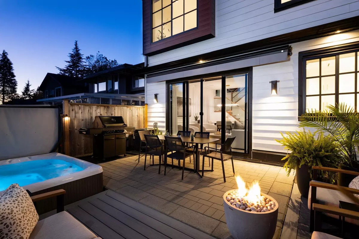 Vancouver, BC V6S 1T4,3634 W 29 AVE