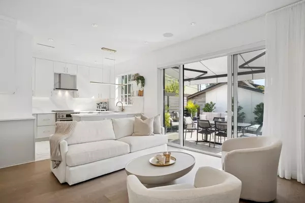 Vancouver, BC V6S 1T4,3634 W 29 AVE