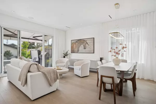 Vancouver, BC V6S 1T4,3634 W 29 AVE