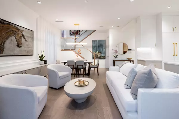 Vancouver, BC V6S 1T4,3634 W 29 AVE