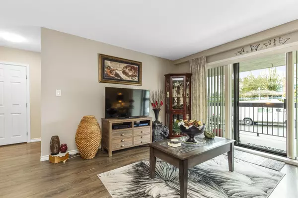 31955 Old Yale RD #127 Abbotsford, BC V2T 4N1