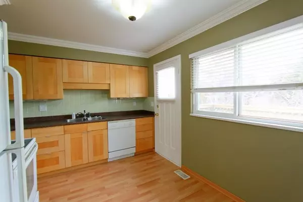 Richmond, BC V7E 1H8,3XXX Williams RD