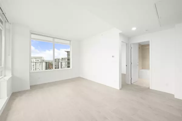 Richmond, BC V6Y 0N2,6500 Minoru BLVD #1201
