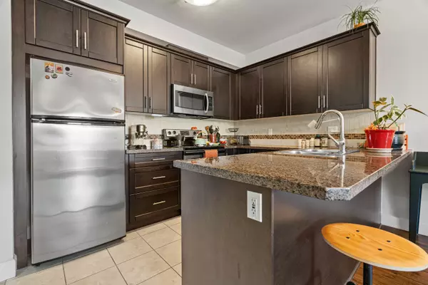 Chilliwack, BC V2P 0C3,46262 First AVE #216