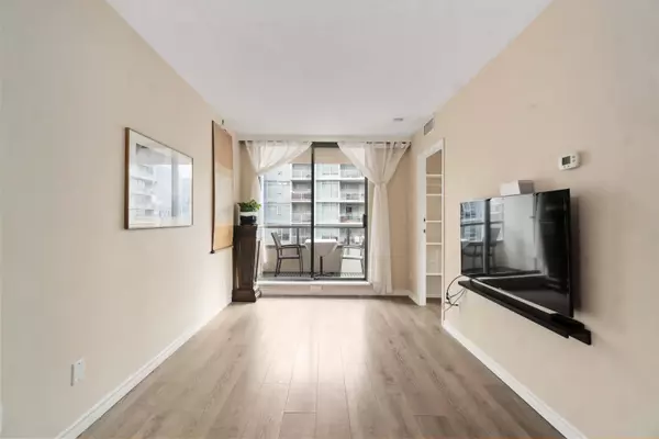 Richmond, BC V6X 4C6,5911 Alderbridge WAY #1307