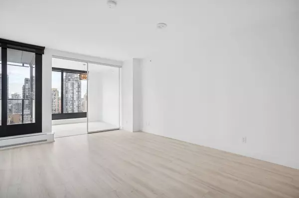 Vancouver, BC V6Z 1W1,1133 Hornby ST #1502