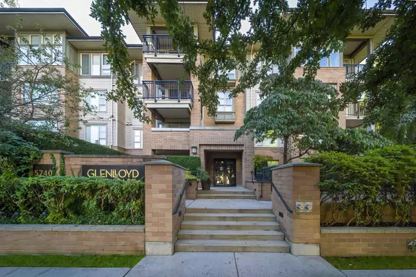 5740 Toronto RD #308, Vancouver, BC V6T 1L2