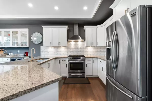 Langley, BC V2Y 0H8,21068 78a AVE