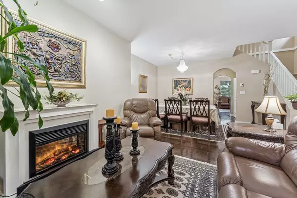 Richmond, BC V6V 3C5,22337 Sharpe AVE