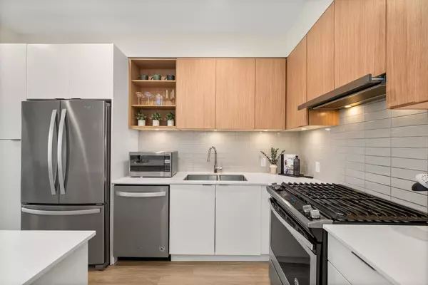 Delta, BC V4E 0A9,6960 Nicholson RD #603