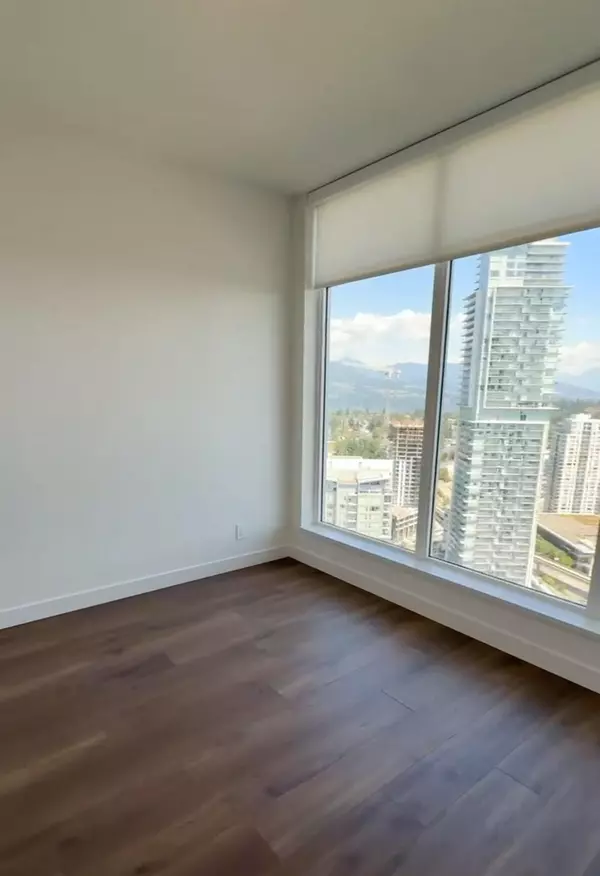 Coquitlam, BC V5A 0C8,720 Farrow Street #3103