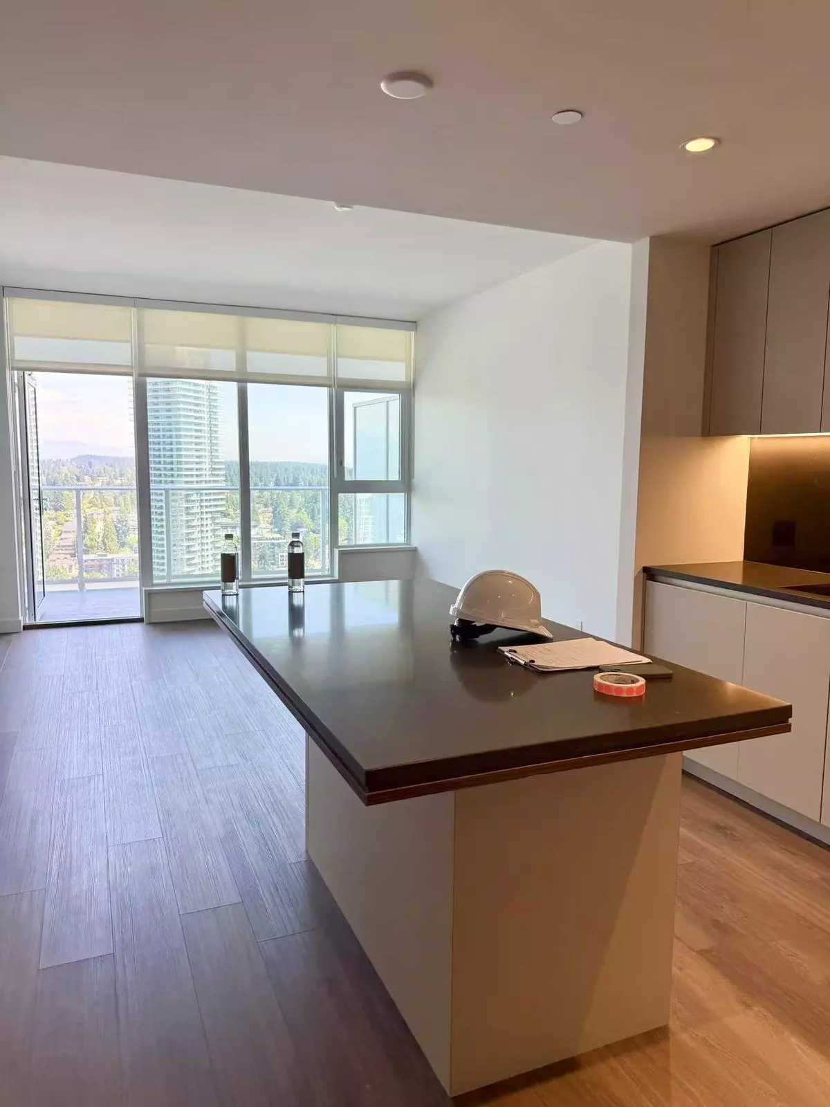 Coquitlam, BC V5A 0C8,720 Farrow Street #3103